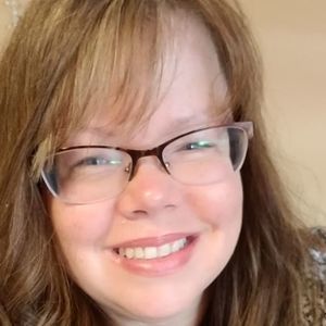 Meet your Posher, Shelley